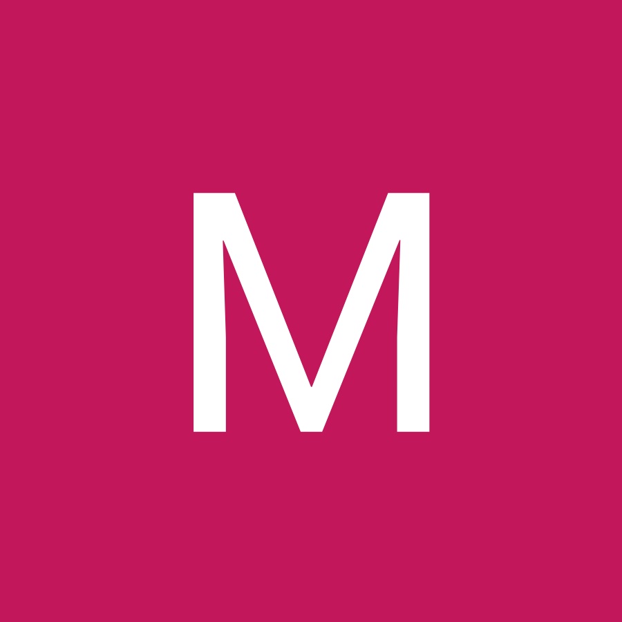 Minecraft Awesome Videos Youtube