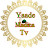 Yaade Madina Tv
