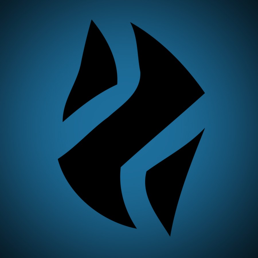 SyluxLockjaw YouTube channel avatar