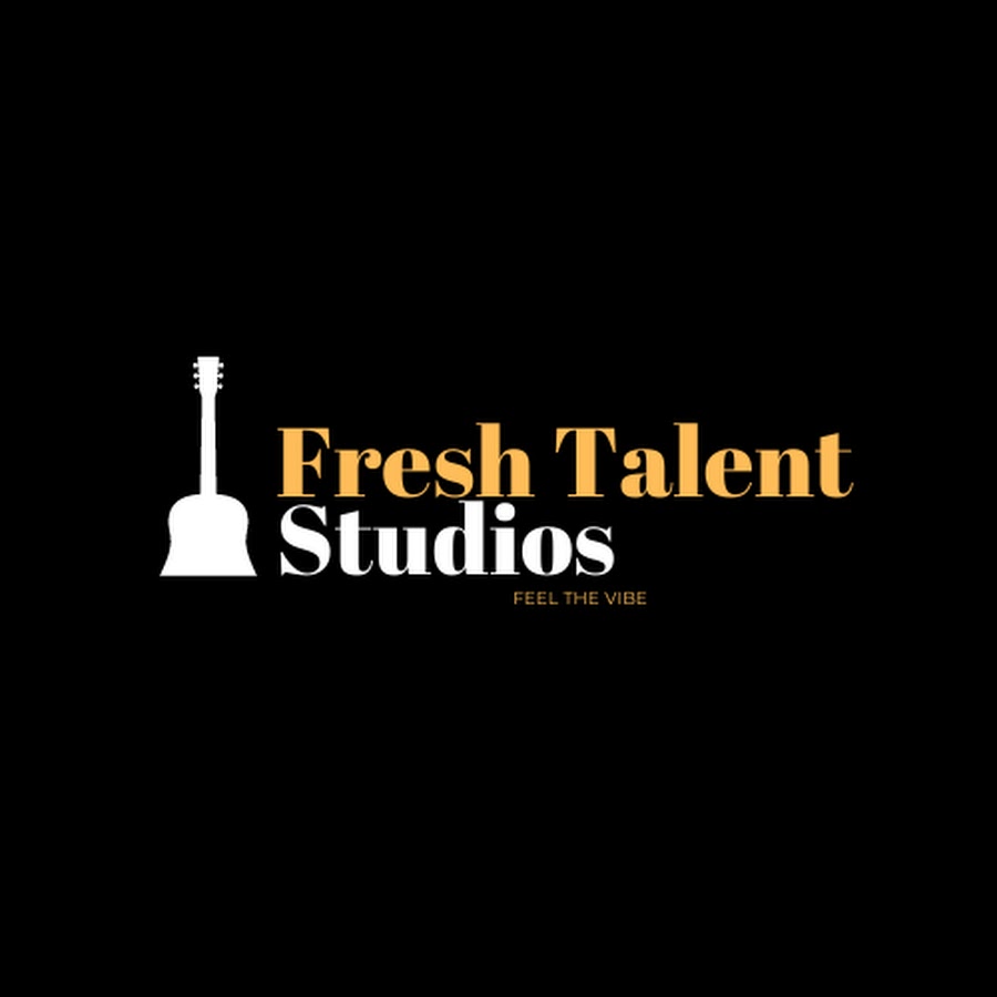 Yahavi Talent Studios