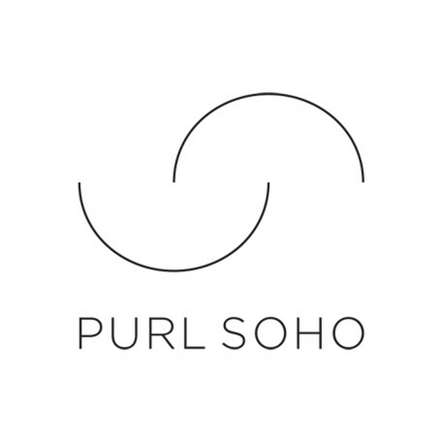 Purl Soho رمز قناة اليوتيوب