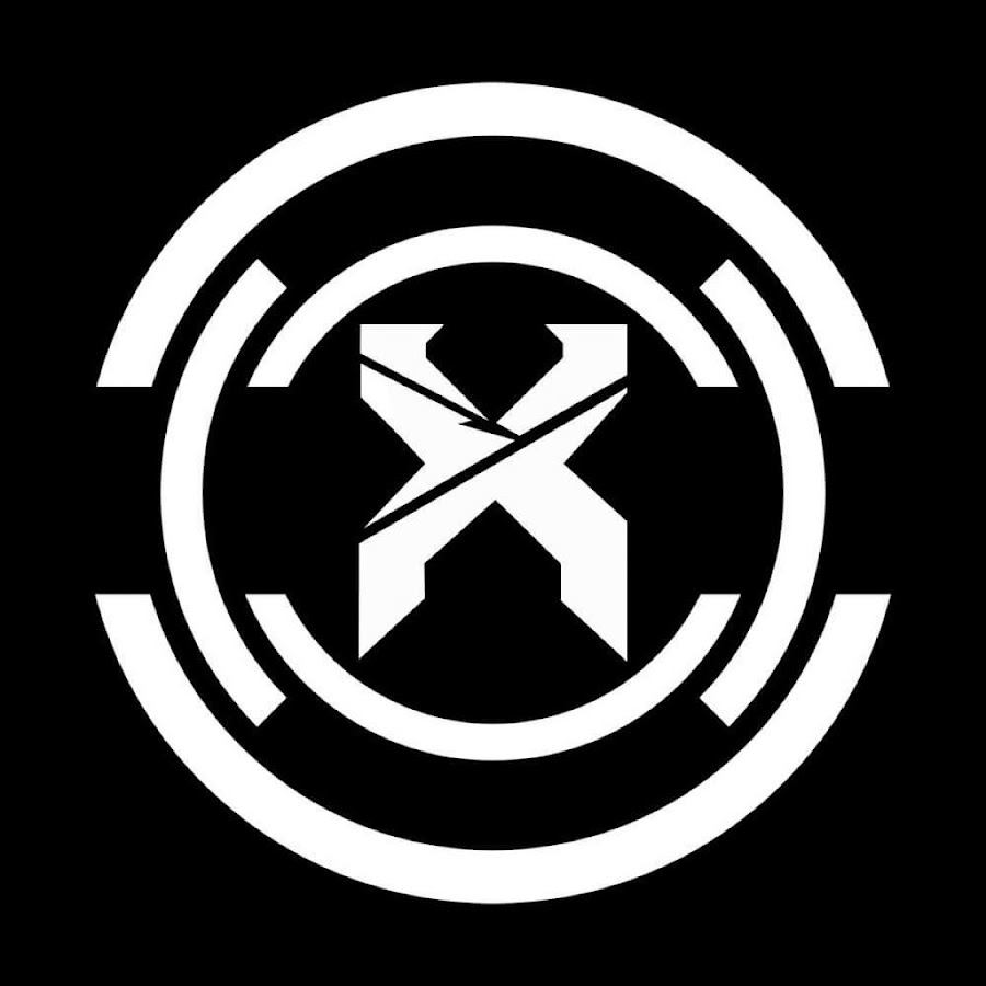 Excision YouTube channel avatar