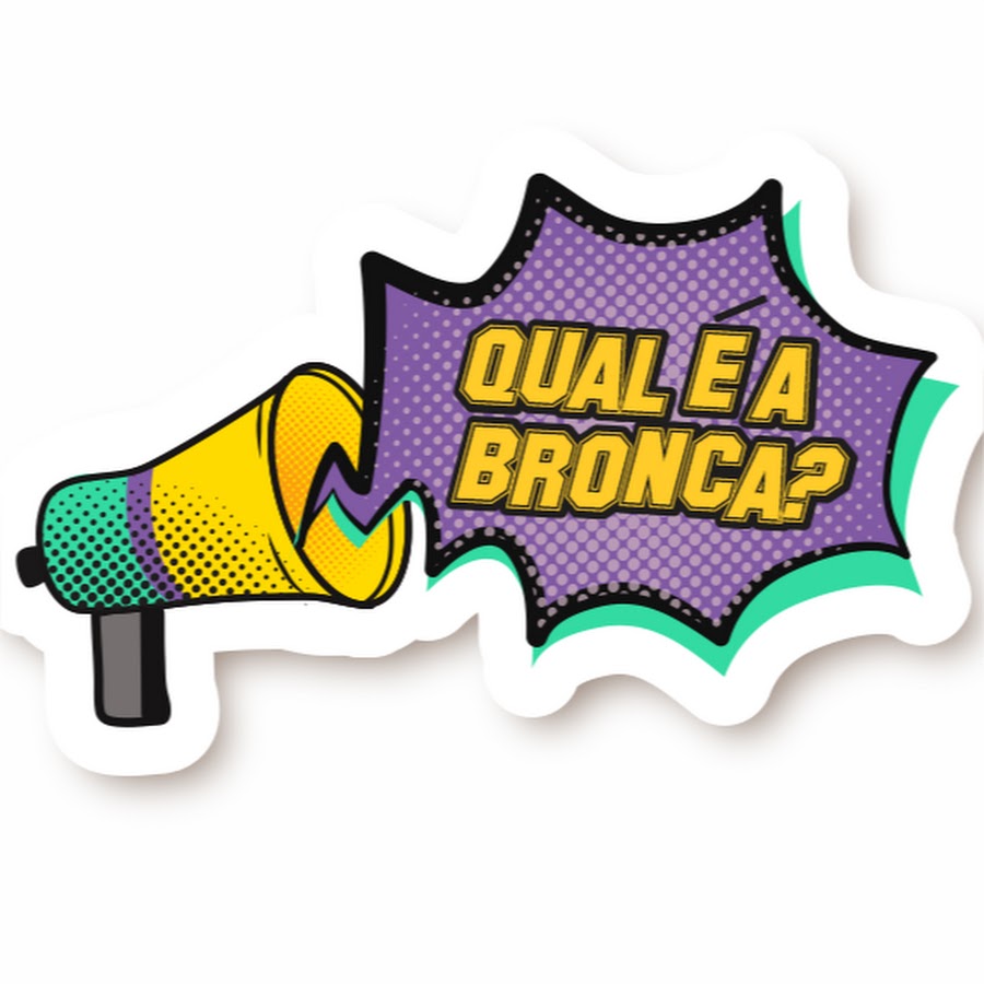 Qualeabronca YouTube channel avatar