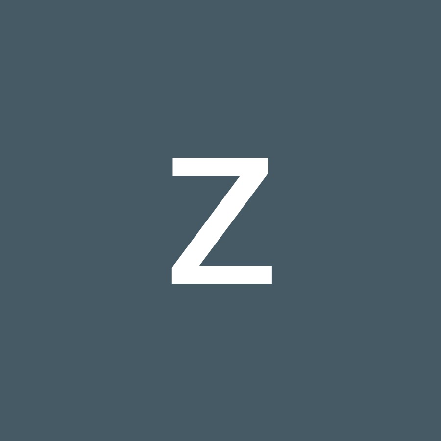 Z Mokumoku Youtube