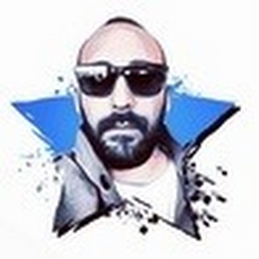 Ä°lkay ZAMAN YouTube channel avatar