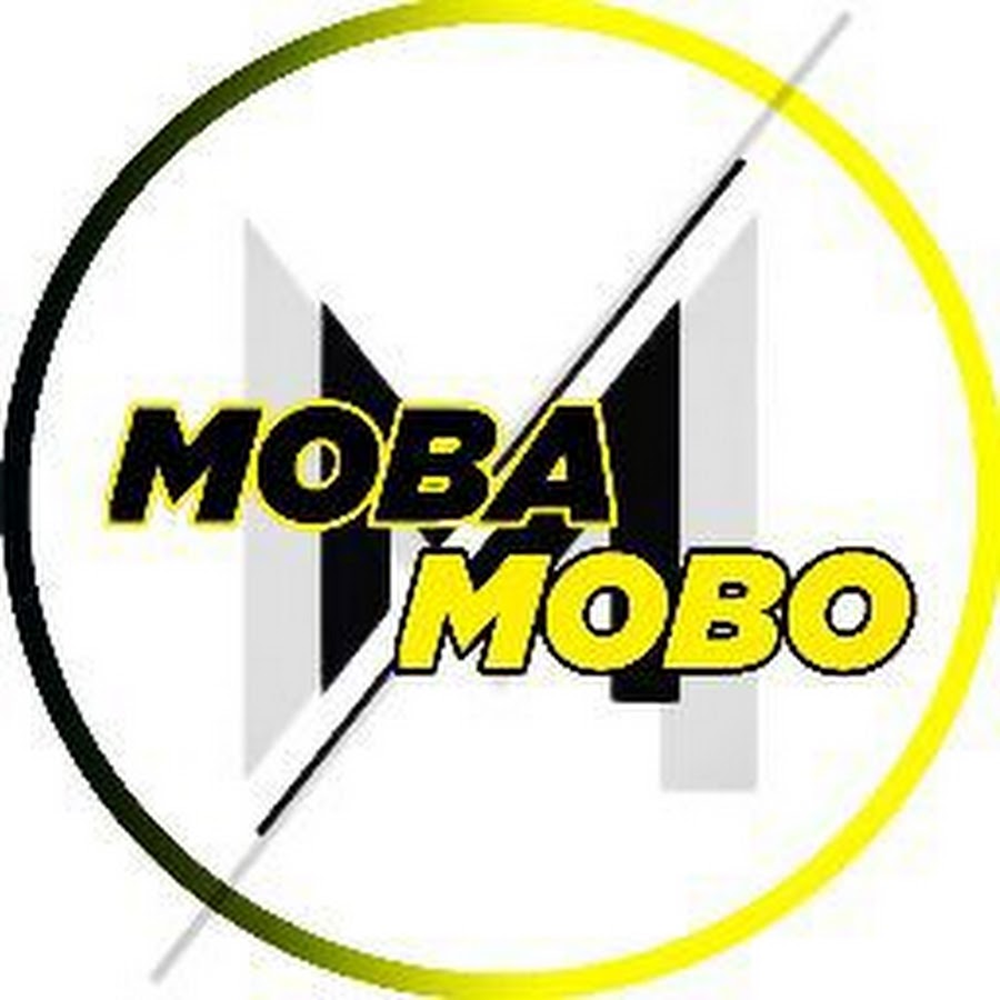 Moba Mobo