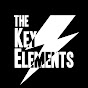 The Key Elements - @TheKeyElementsRock YouTube Profile Photo