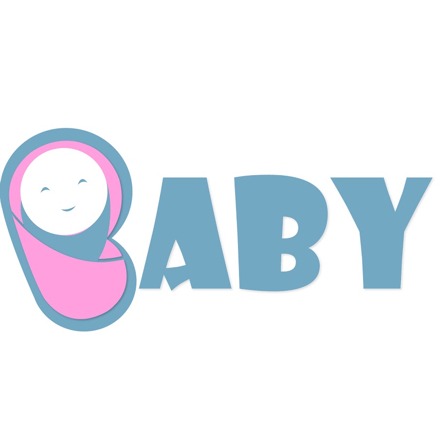 Baby Health TV Avatar canale YouTube 