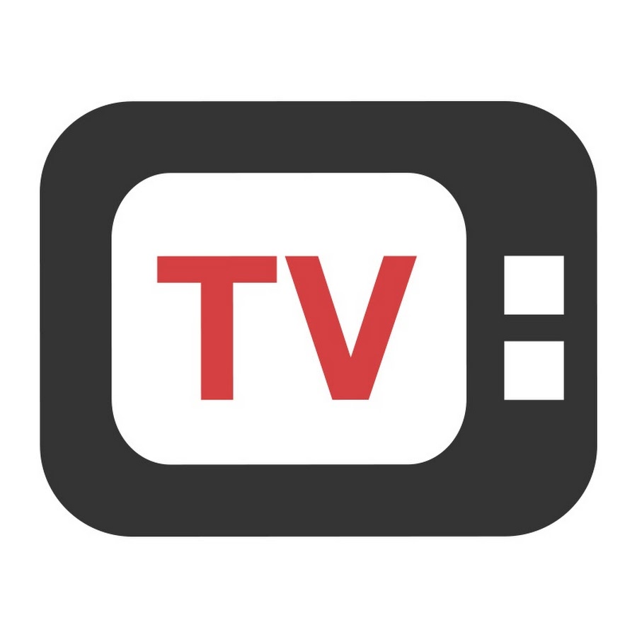 SSW TV | Videos for developers, by developers YouTube kanalı avatarı