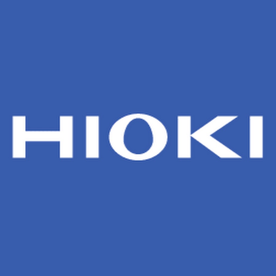 Hioki E.E. Corporation