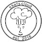 chefs.cloud YouTube Profile Photo