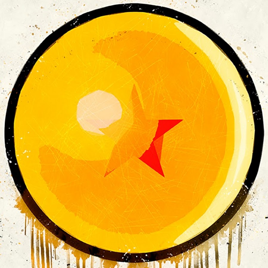 Calango Ball YouTube channel avatar