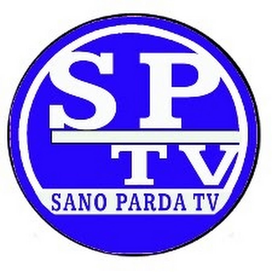 Sanoparda TV
