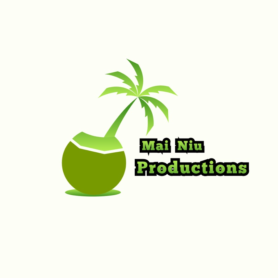 Mai Niu Production YouTube channel avatar