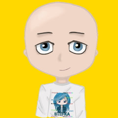 Markowy YT