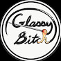 Glassy Bitch YouTube Profile Photo