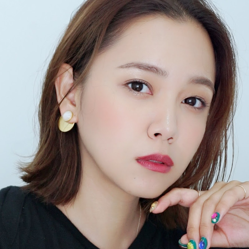 HANNAH - 網紅的藏寶箱 