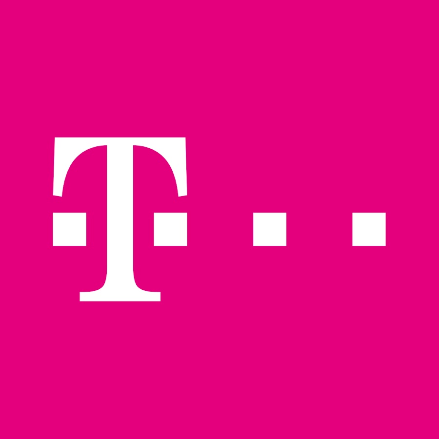 Deutsche Telekom It Solutions Slovakia Youtube