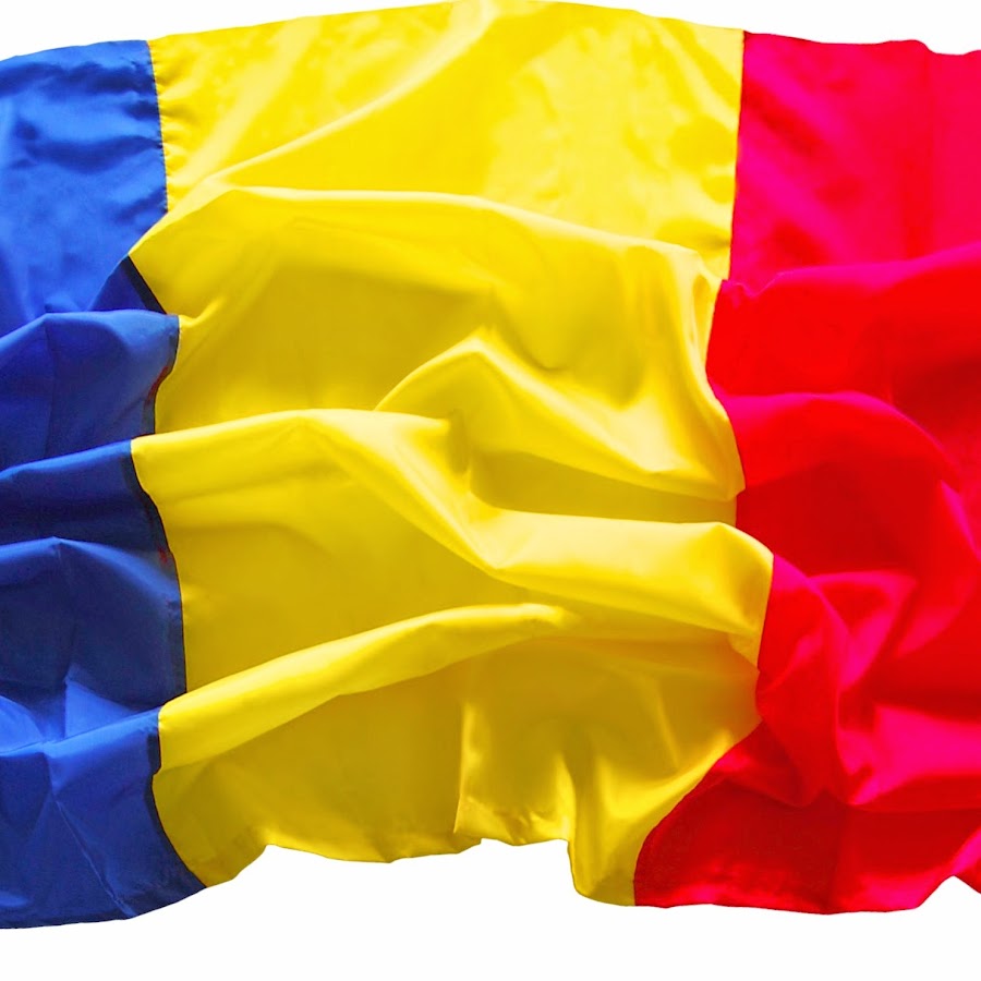 Ètiri Romania Youtube