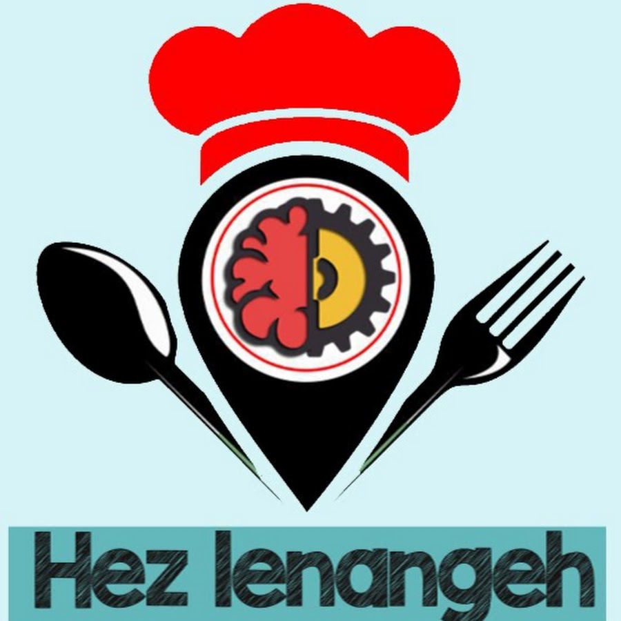 Hez Lenangeh यूट्यूब चैनल अवतार