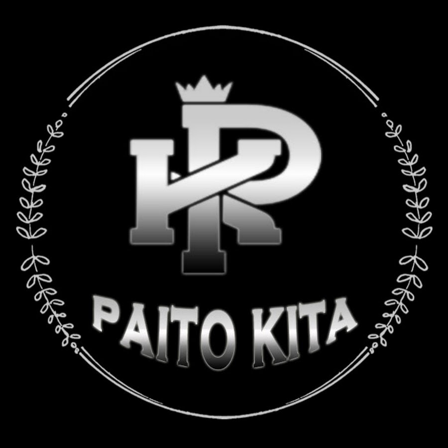Paito Kita Youtube