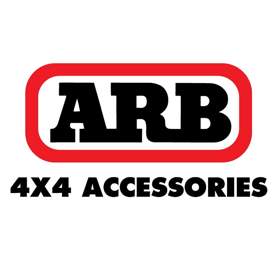 ARB4x4