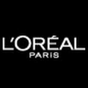 L Oreal Paris Mexico Youtube Stats Subscriber Count Views Upload Schedule
