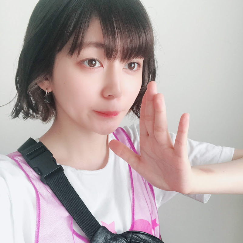 ナナヲアカリ ぽんこつチャンネル - 網紅的藏寶箱 