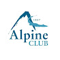 Alpine Club Library YouTube Profile Photo