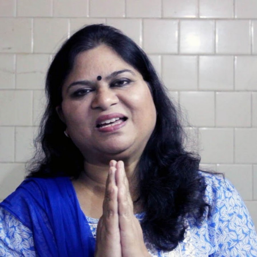 Vyanjan Bhartiya YouTube channel avatar