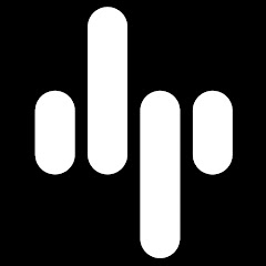 Thumbnail of related channel