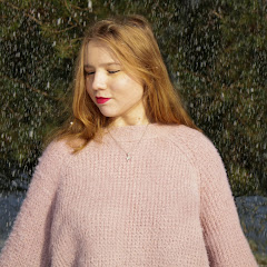 Czarixi