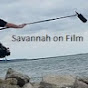 Savannah on Film YouTube Profile Photo