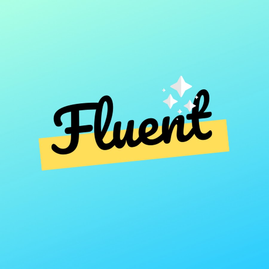 Practice Makes Fluent - Lifelong Learning YouTube channel avatar