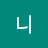 고니