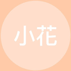 小花姐接