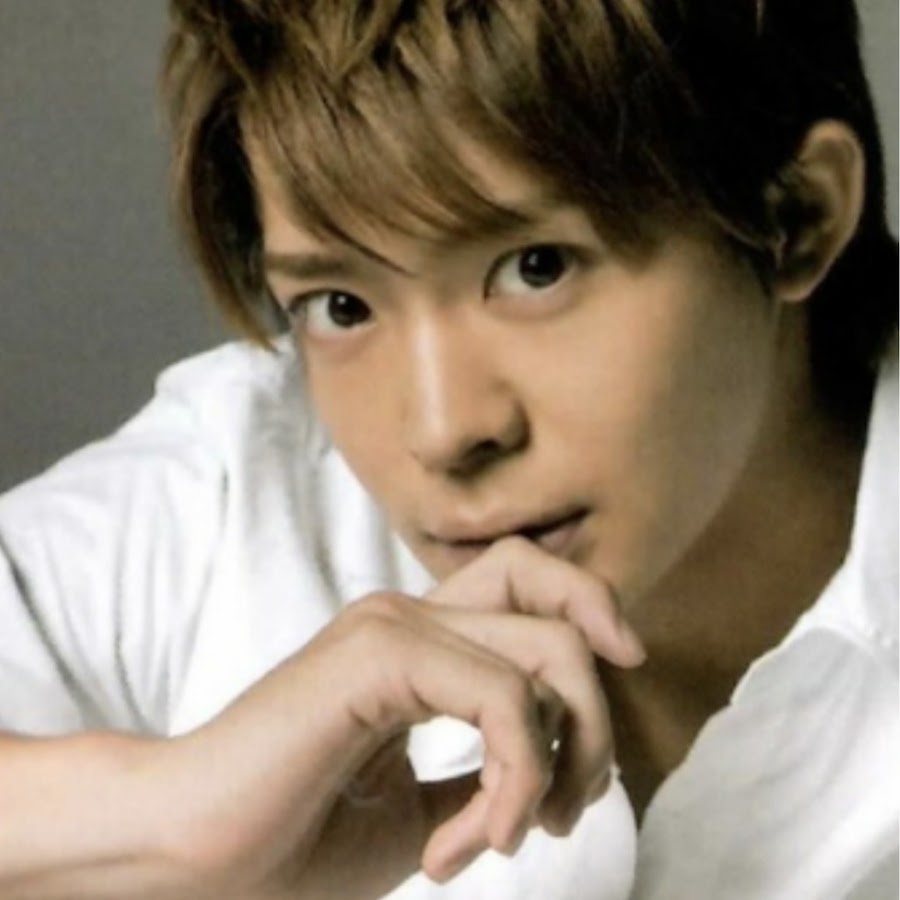 金子心優 Youtube