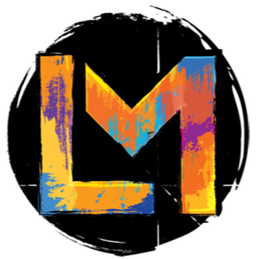 MLM YouTube kanalı avatarı