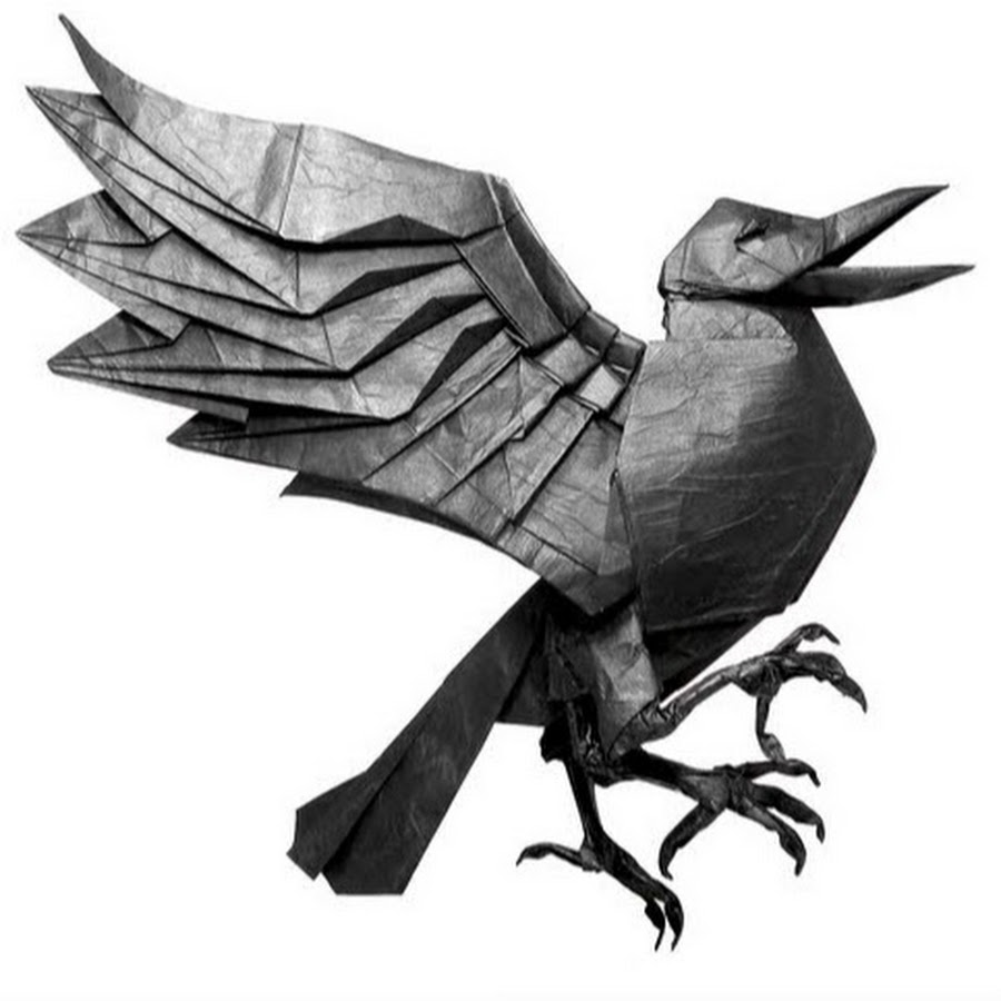 Kerajinan dari benang dan lem