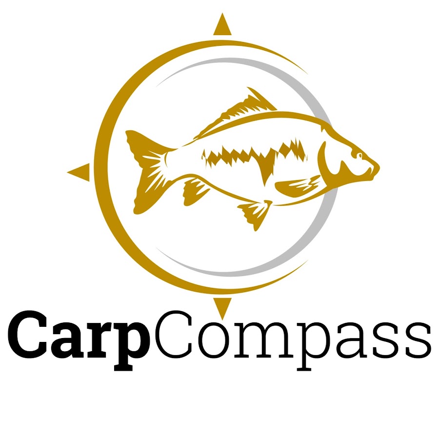 Carpcompass