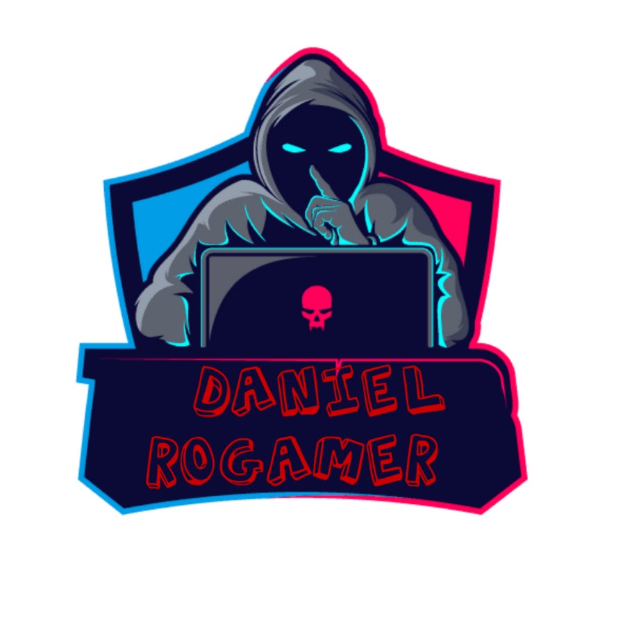 Daniel Gaming
