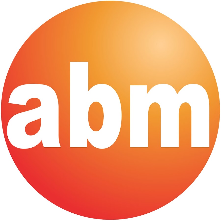Applied Biological Materials - abm YouTube channel avatar
