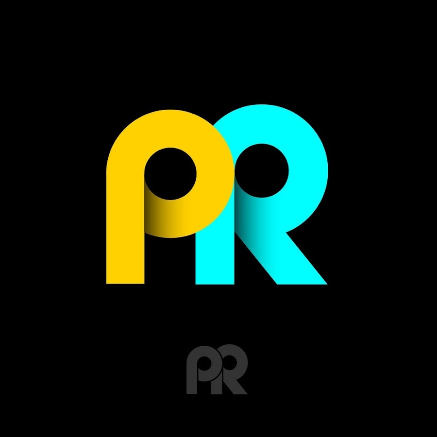 Prankster Revival Avatar channel YouTube 