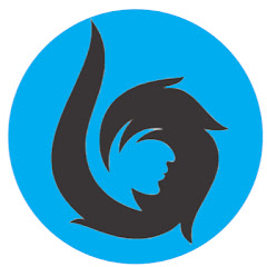 Thumbnail of related channel