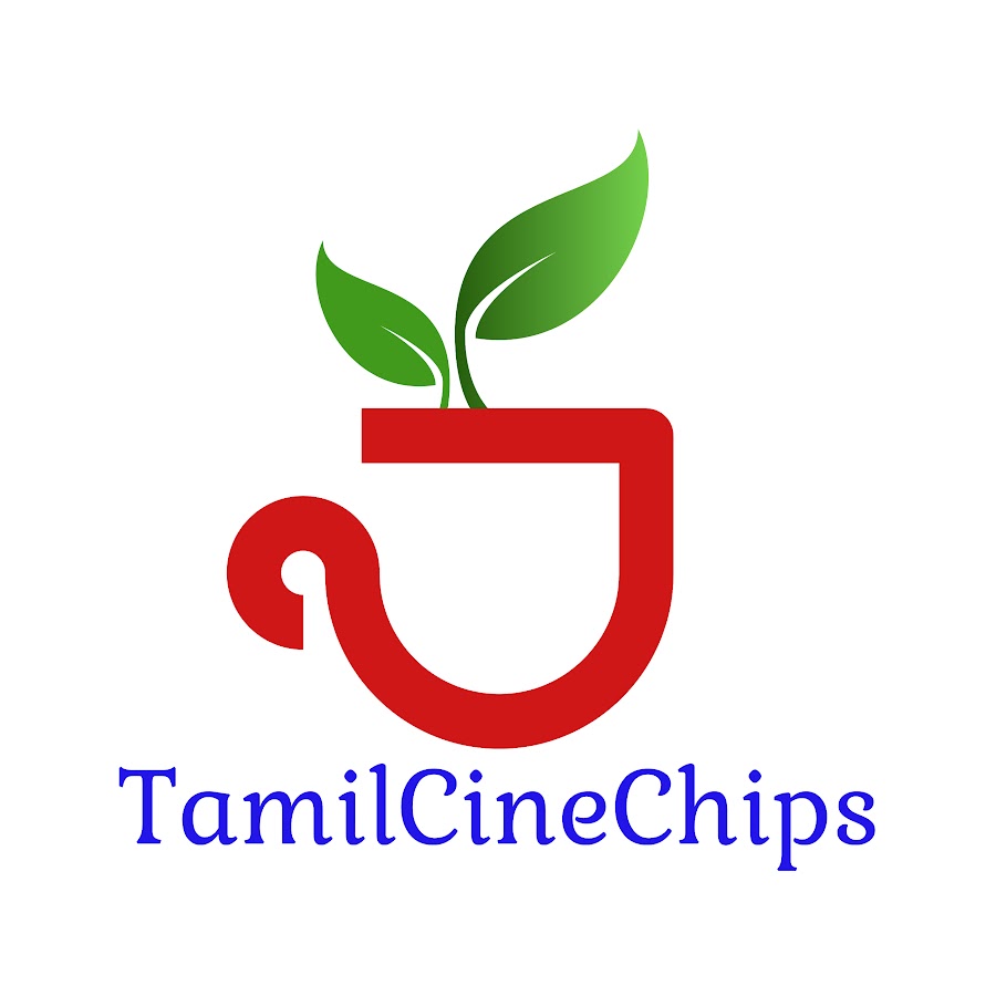 TamilCineChips Avatar canale YouTube 