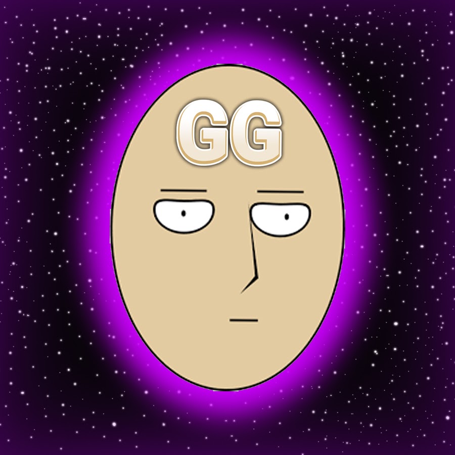 ShlomitGG YouTube channel avatar