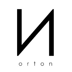 Norton