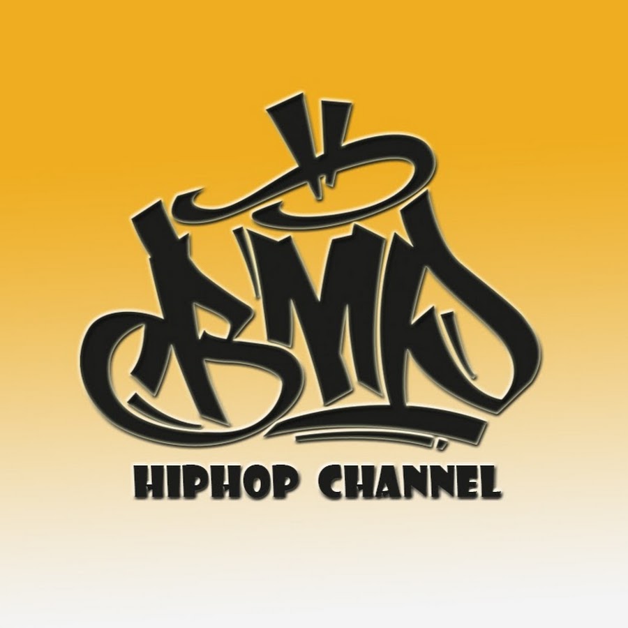 BMP channel