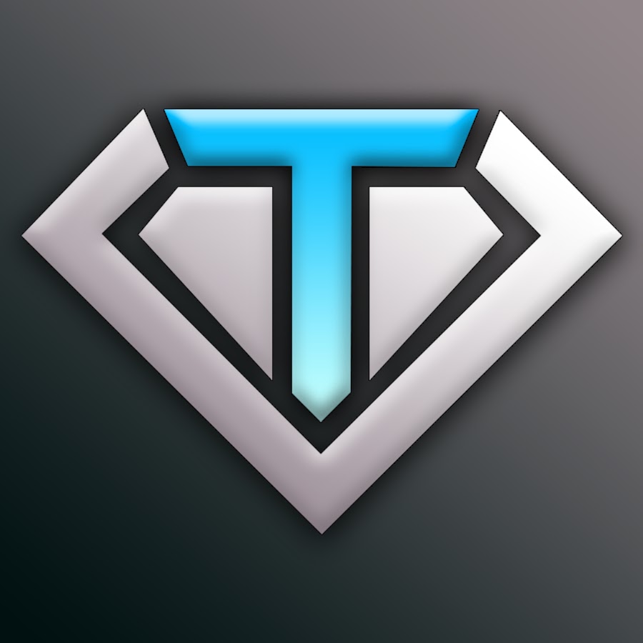Trasco YouTube channel avatar