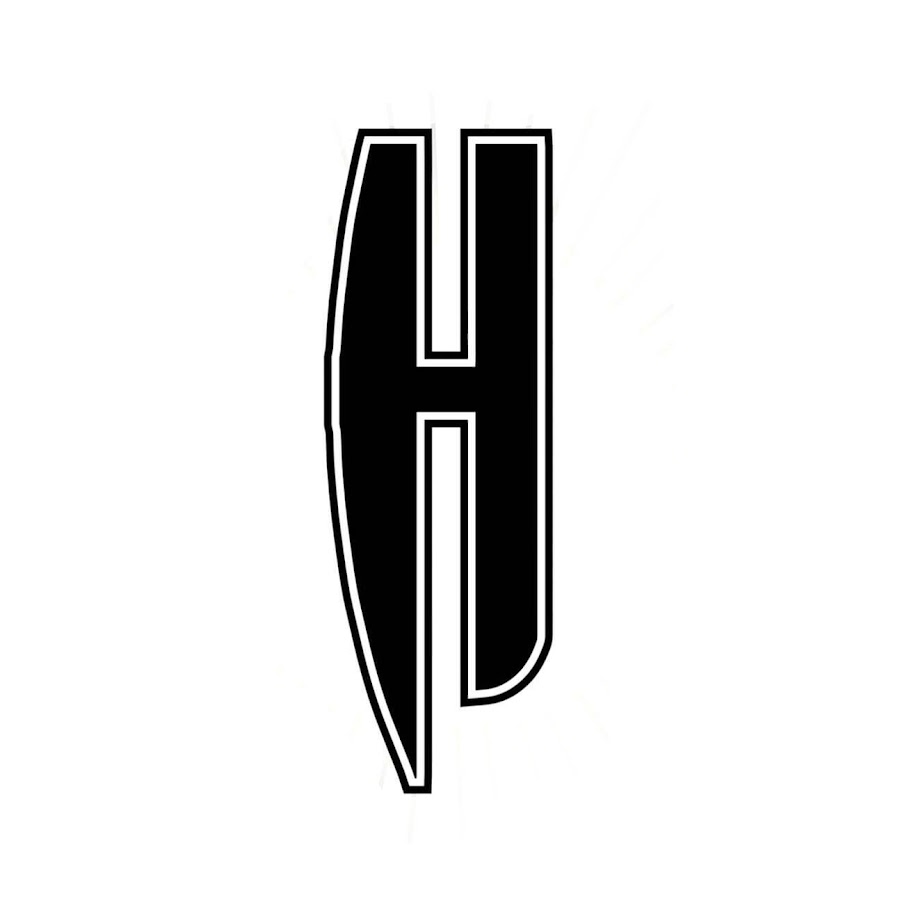 hungaricazenekar YouTube channel avatar